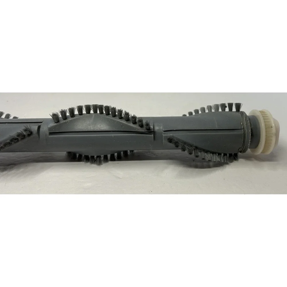 Shark Vacuum UV400 UV410‎ UV420 UV440 NV356e NV365 NV95 Brushroll Beater Bar